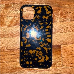 iPhone 11 case
